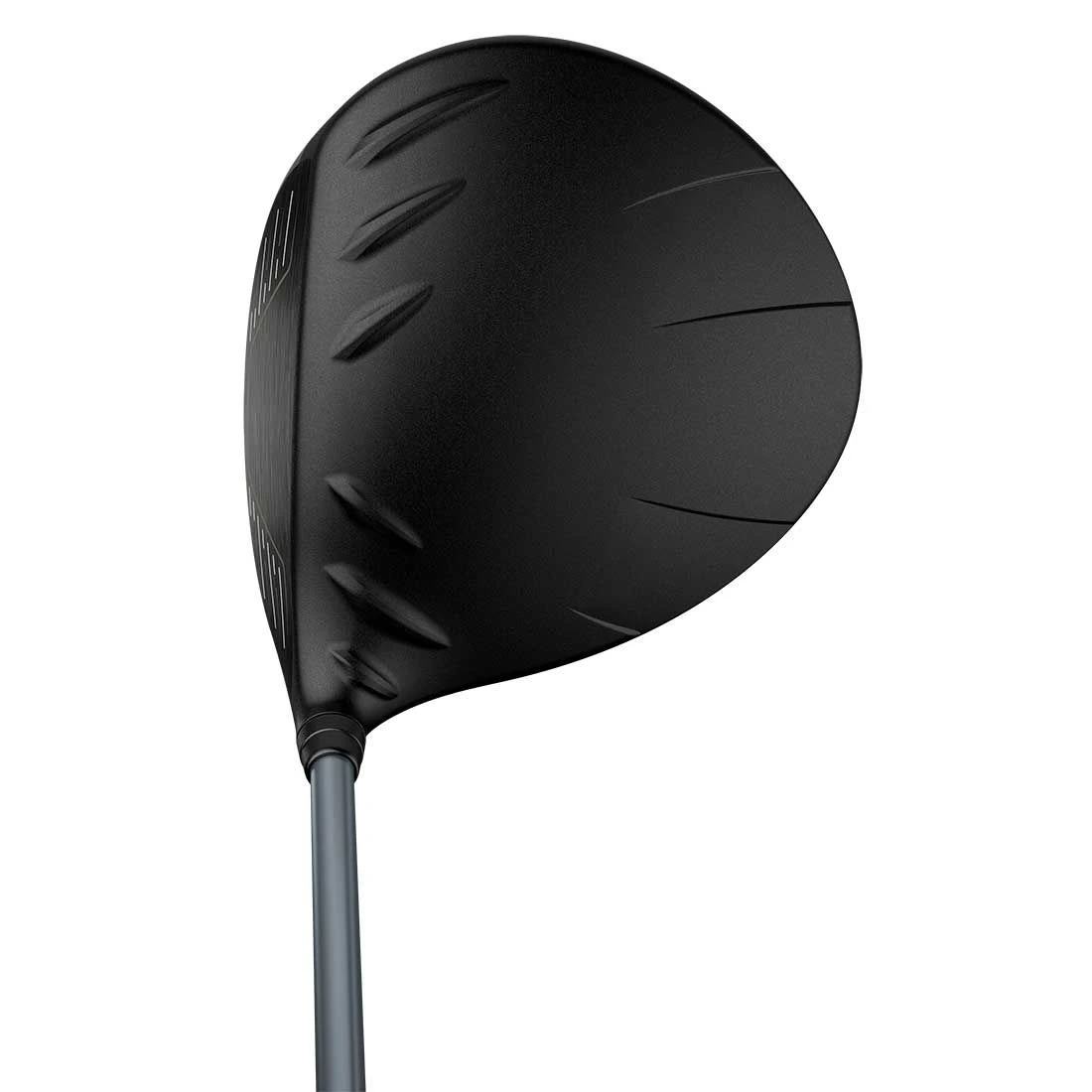 Ping G425 Max Driver - Pre-Owned 2 Ping G425 Max Driver - Pre-Owned - Image 2