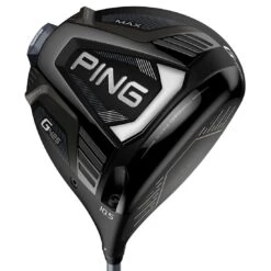 Ping Women's G425 Max Driver
