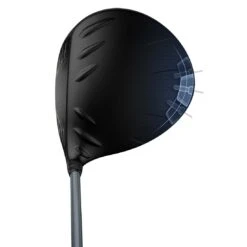 Ping Women's G425 Max Driver -Callaway Golf Shop ping g425 series driver address weights itempicture 4