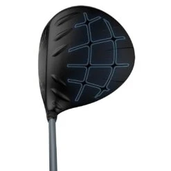 Ping G425 Max Driver -Callaway Golf Shop ping g425 series driver dragon tech itempicture 3