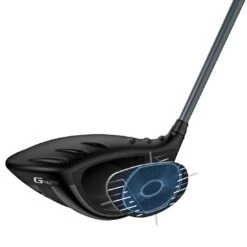 Ping Women's G425 Max Driver -Callaway Golf Shop ping g425 series driver face tech itempicture 4