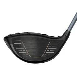 Ping G425 SFT Driver -Callaway Golf Shop ping g425 sft driver face itempicture
