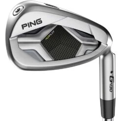Ping G430 HL Wedge