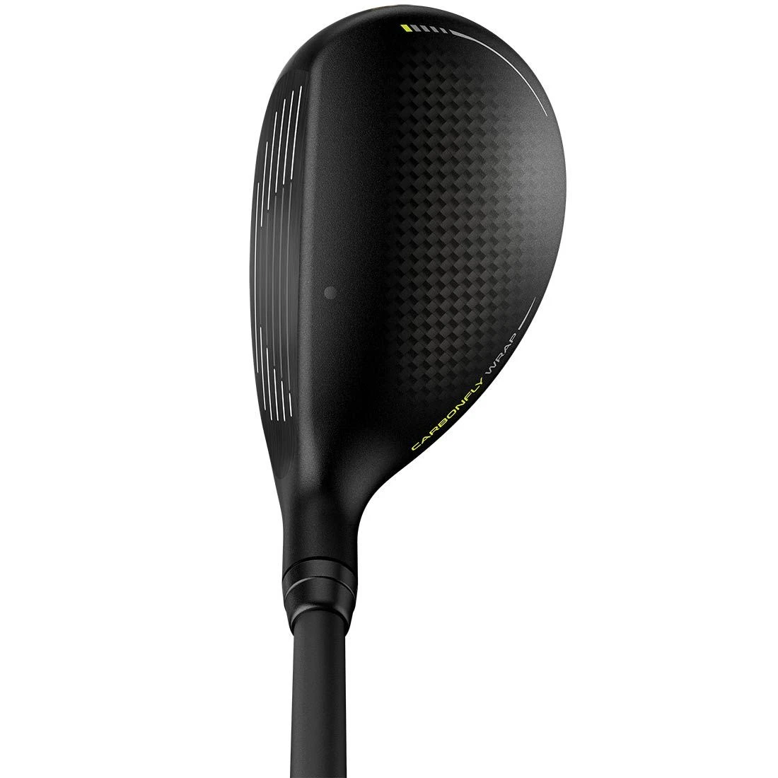 Ping G430 HL Hybrid 2 Ping G430 HL Hybrid - Image 2