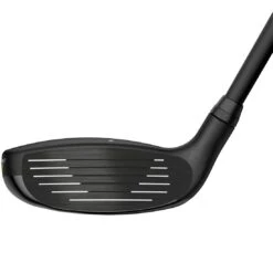 Ping G430 Hybrid -Callaway Golf Shop ping g430 hybrid face itempicture
