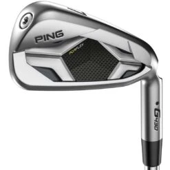 Ping G430 Single Iron