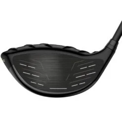 Ping G430 MAX Driver -Callaway Golf Shop ping g430 max driver face itempicture