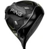 Ping G430 MAX Driver