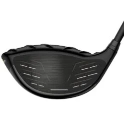 Ping G430 HL SFT Driver 5 Ping G430 HL SFT Driver -Callaway Golf Shop ping g430 sft driver face itempicture 1