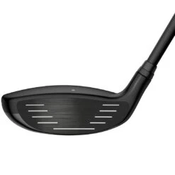Ping G430 SFT Fairway Wood -Callaway Golf Shop ping g430 sft fairway wood face itempicture 1