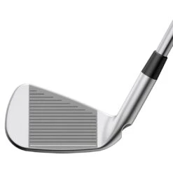 Ping I230 Irons -Callaway Golf Shop ping i230 irons face 7i itempicture