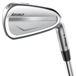 Ping I230 Irons