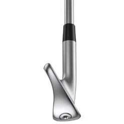 Ping I230 Irons -Callaway Golf Shop ping i230 irons toe 7i itempicture