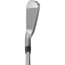 Ping I525 Irons -Callaway Golf Shop ping i525 irons address itempicture