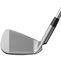 Ping I525 Irons -Callaway Golf Shop ping i525 irons face itempicture