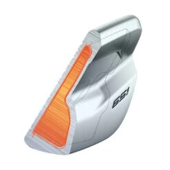 Ping I59 Forged Irons 11 Ping I59 Forged Irons -Callaway Golf Shop ping i59 forged irons cross section itempicture