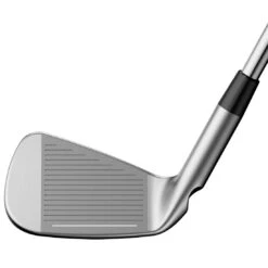 Ping I59 Forged Irons 9 Ping I59 Forged Irons -Callaway Golf Shop ping i59 forged irons face itempicture