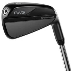 Ping ICrossover -Callaway Golf Shop ping icrossover hero 41 itempicture