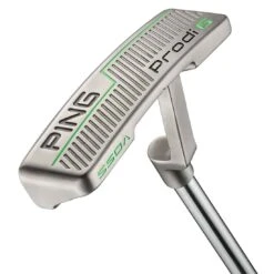 Ping Juniors Prodi G 7-Club Complete Set - Ages 12-13 -Callaway Golf Shop ping juniors prodi g voss putter 01 1