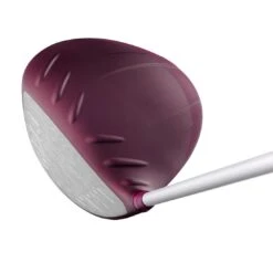 Ping Women's G Le2 Driver -Callaway Golf Shop ping womens g le2 driver 03