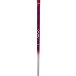 Ping Women's G Le2 Driver -Callaway Golf Shop ping womens g le2 driver 04