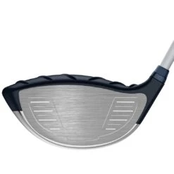 Ping Women's G Le3 Driver -Callaway Golf Shop ping womens gle 3 driver face itempicture