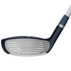 Ping Women's G Le3 Hybrid -Callaway Golf Shop ping womens gle 3 hybrid face itempicture