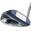 Ping Women's G Le3 Ketsch G Putter