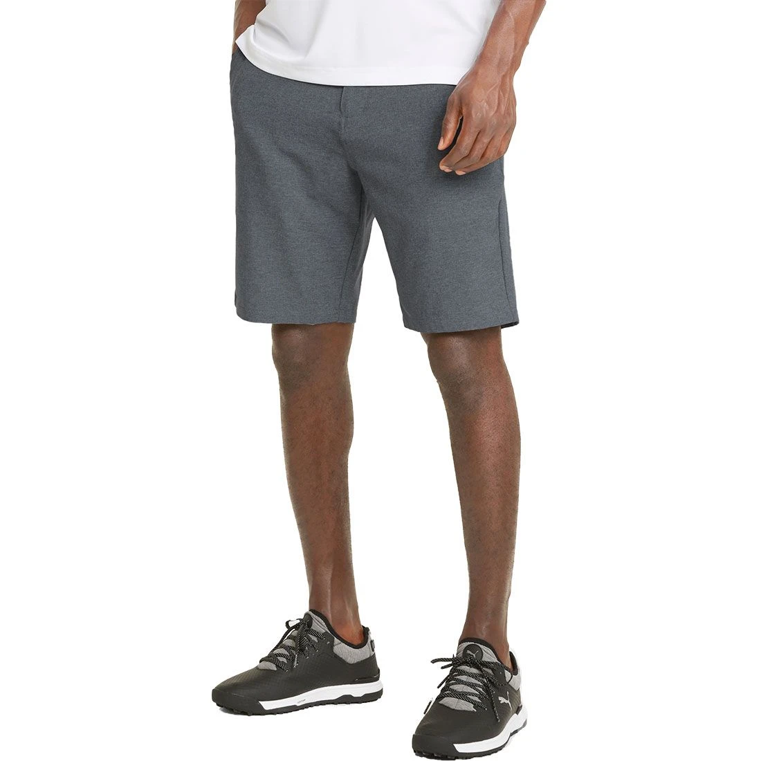 Puma 101 North 9 Inch Shorts 1 Puma 101 North 9 Inch Shorts