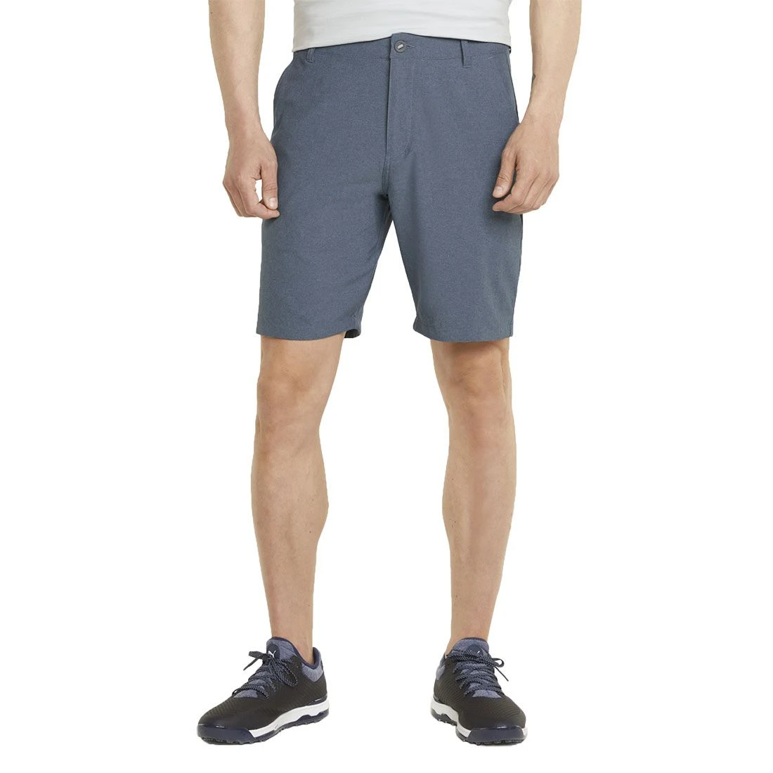 Puma 101 North 9 Inch Shorts 3 Puma 101 North 9 Inch Shorts - Image 3