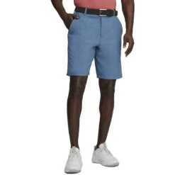 Puma 101 North 9 Inch Shorts 12 Puma 101 North 9 Inch Shorts -Callaway Golf Shop puma 101 north 9 inch shorts lake blue itempicture