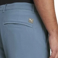 Puma 101 South 9 Inch Shorts -Callaway Golf Shop puma 101 south 9 inch shorts deep dive detail itempicture