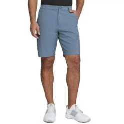Puma 101 South 9 Inch Shorts -Callaway Golf Shop puma 101 south 9 inch shorts deep dive itempicture
