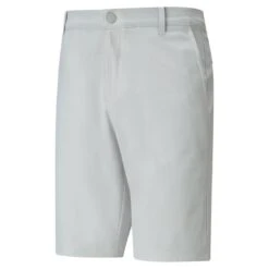 Puma Jackpot 2.0 Shorts -Callaway Golf Shop puma 2021 jackpot shorts high rise itempicture