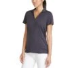 Puma Women's CLOUDSPUN Coast Polo