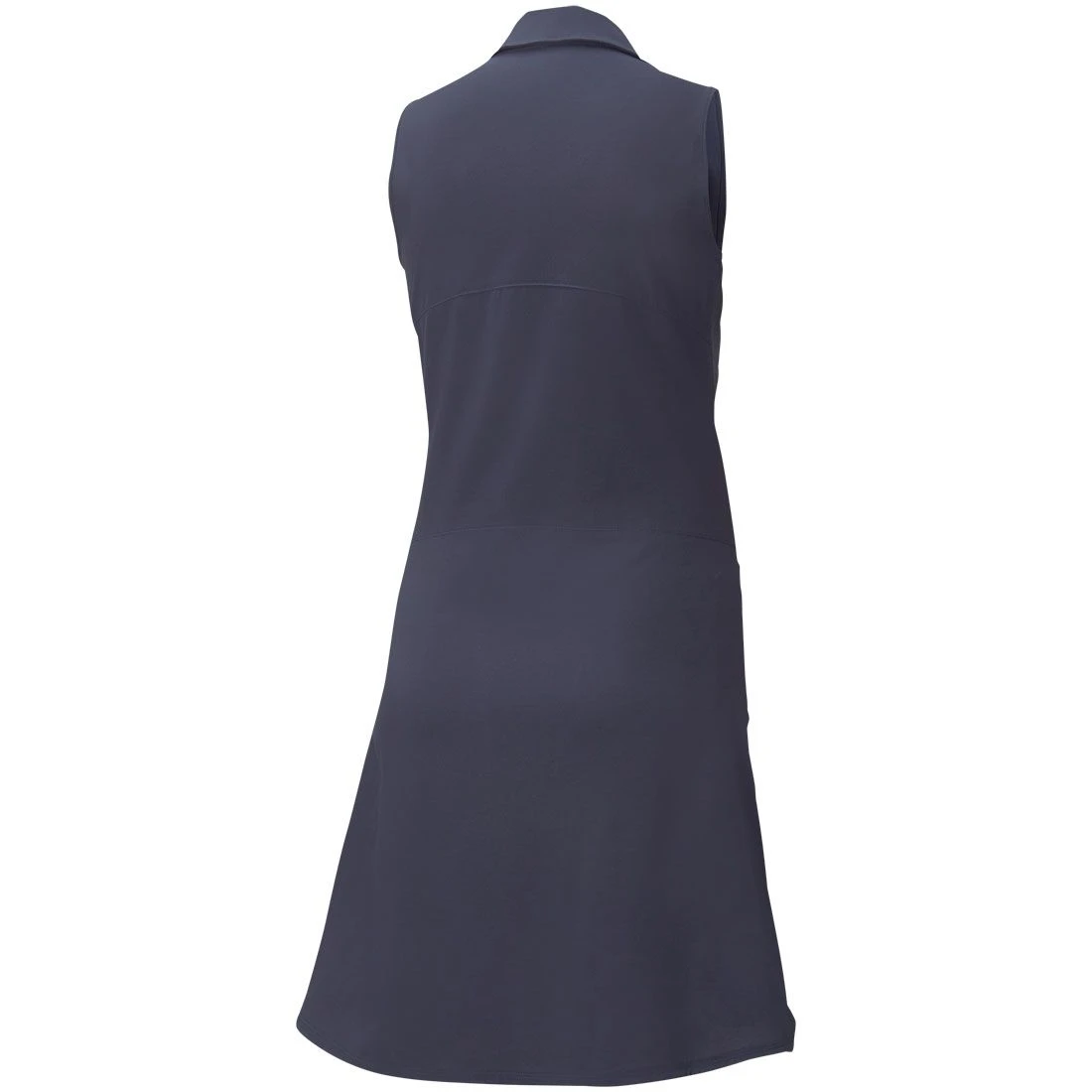 Puma Women's Cruise Dress 8 Puma Women's Cruise Dress - Image 8