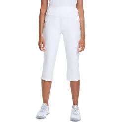 Puma Women's PWRSHAPE Capri