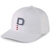 Puma Pars And Stripes P Hat