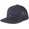 Puma Volition Take Off Hat