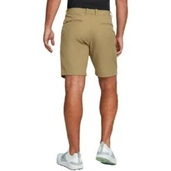 Puma Dealer 8 Inch Shorts 13 Puma Dealer 8 Inch Shorts -Callaway Golf Shop puma dealer 8 inch shorts coconut crush back itempicture