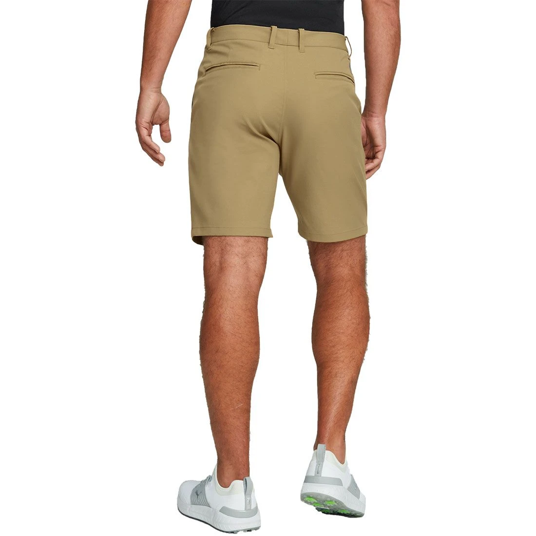 Puma Dealer 8 Inch Shorts 6 Puma Dealer 8 Inch Shorts - Image 6