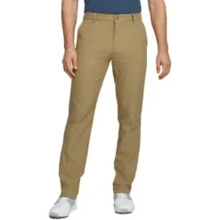 Puma Dealer Pants -Callaway Golf Shop puma dealer pants coconut crush front itempicture