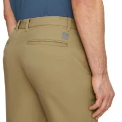 Puma Dealer Pants -Callaway Golf Shop puma dealer pants coconut crush model detail itempicture