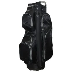 RJ Sports Mission Cart Bag