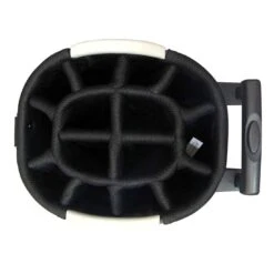 RJ Sports Women's Carter Cart Bag -Callaway Golf Shop rj sports womens carter cart bag spring pink top itempicture