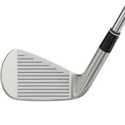 Srixon Z-Forged II Single Iron -Callaway Golf Shop srixon z forged ii irons face itempicture
