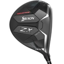 Srixon ZX Mk II Fairway Wood 8 Srixon ZX Mk II Fairway Wood -Callaway Golf Shop srixon zx mk ii fairway wood money itempicture