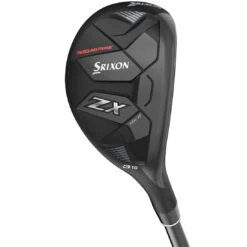 Srixon Women's ZX Mk II Hybrid -Callaway Golf Shop srixon zx mk ii hybrid money itempicture 1