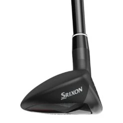 Srixon Women's ZX Mk II Hybrid -Callaway Golf Shop srixon zx mk ii hybrid toe itempicture 1
