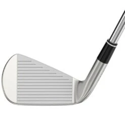 Srixon Women's ZX4 Mk II Irons -Callaway Golf Shop srixon zx4 mk ii irons face itempicture 2